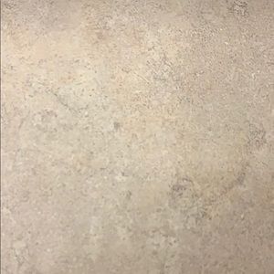 Meet your Posher, Bryce